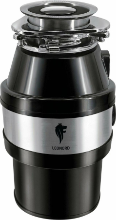 LEONORD LE-FWD-400 (107823)