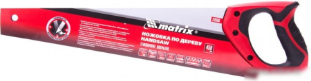 Matrix 23550
