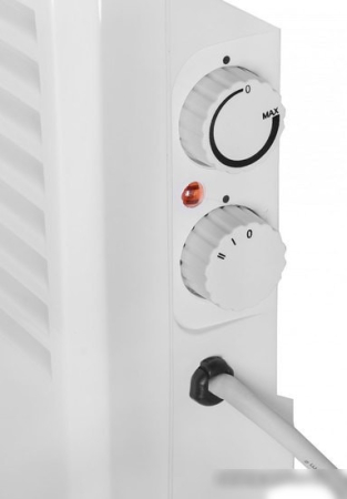 Конвектор Eurolux ОК-EU-1500CH