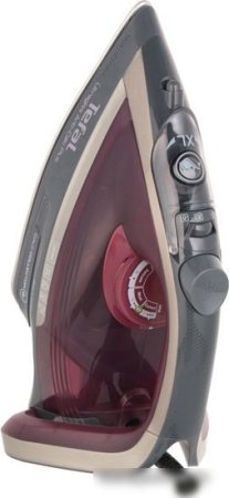 Утюг Tefal FV6840E0