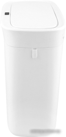 Мусорное ведро Halsa B-CL