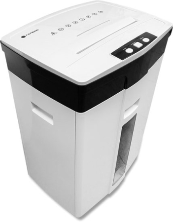 Гелеос УМ28-5