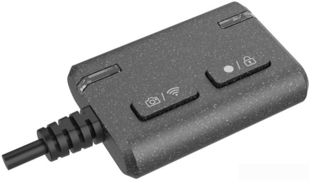 SILVERSTONE F1 INTEGRAL 2.0