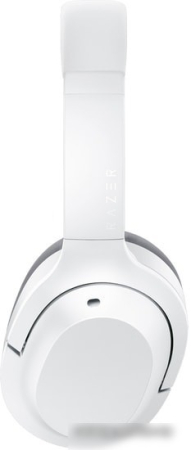 Наушники Razer Opus X (белый)