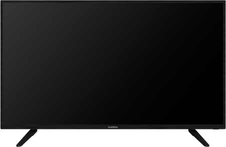GOLDSTAR LT-40F1100