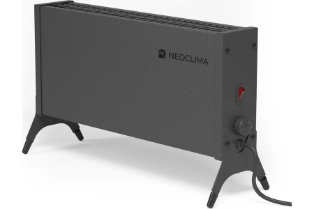 NEOCLIMA Nano 1000B