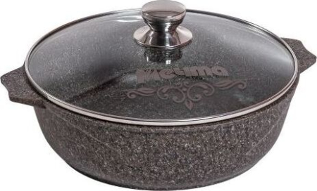 МЕЧТА 34902 Premium (mokko) 4л