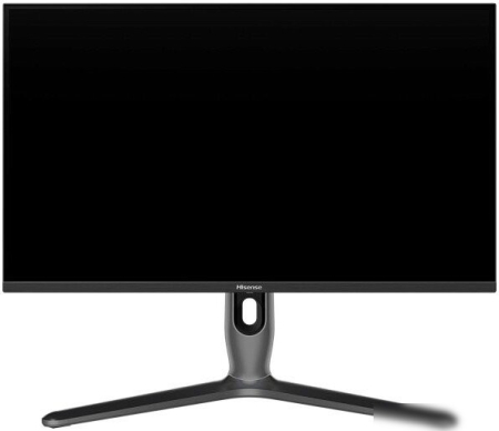 HISENSE 27G7Q-PRO