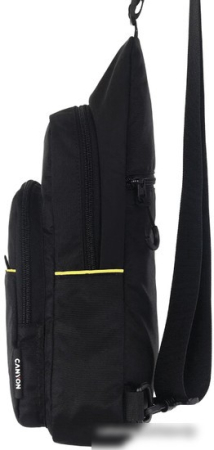 Canyon CB-2 CNS-CBD2B1