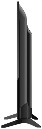 Телевизор BLACKTON BT3201B