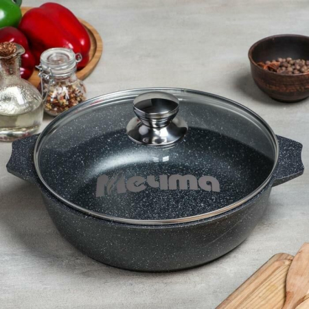 Мечта Гранит 33701