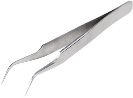 Rexant 12-0378
