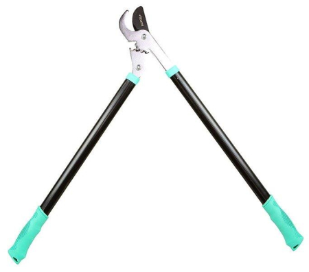 Сучкорез Sturm 3012-05-01