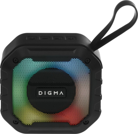 DIGMA D-PS1501