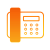 Телефоны Телефоны