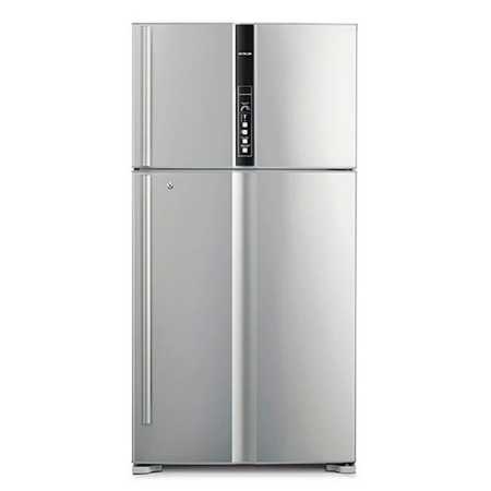 Hitachi R-V910PUC1BSL