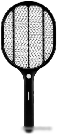 Rexant 70-0460