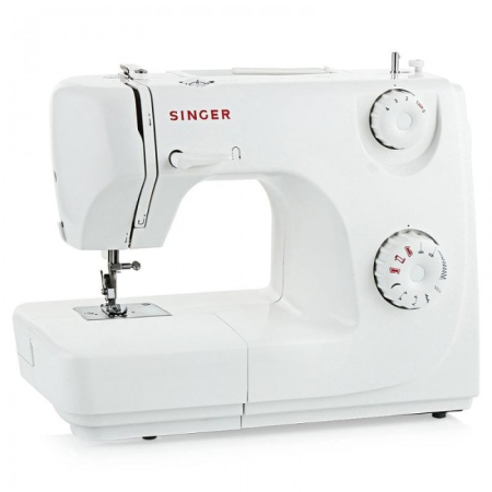 Швейная машина Singer 8280