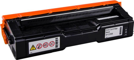 Ricoh SP C250E (407543)
