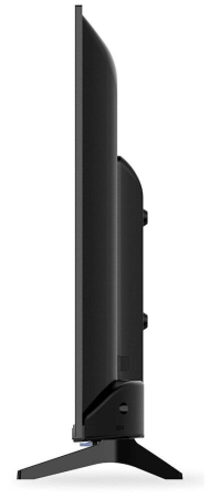 Телевизор Polar 32PL51TC-SM