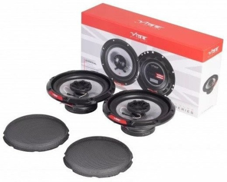 VIBE PULSE6-V3