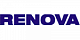 RENOVA