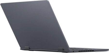 CHUWI 10.51" MiniBook X N150 grey [CWI558-P51N5N1HDMXX] [ПИ]