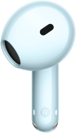 XIAOMI REDMI Buds 8 Active Blue (BHR08JPGL)