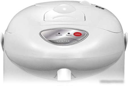 Термопот CENTEK CT-0089 (белый)