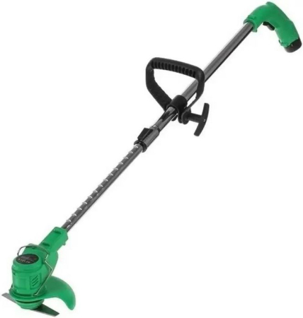 Zitrek GreenCut 12 082-2000 (с 1-им АКБ)