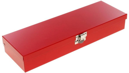 Matrix 13526 (12 предметов)