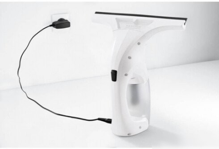 Стеклоочиститель Karcher KWI 1 Plus 1.633-602.0