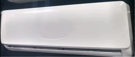 Сплит-система Rix I/O-W09MBWI