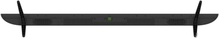 RASKAT 65U4300B