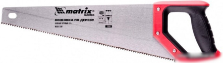 Matrix 23556