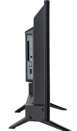 Телевизор Vekta LD-24TR4315BT