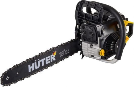 Huter BS-6218