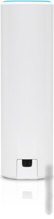 Ubiquiti UniFi FlexHD