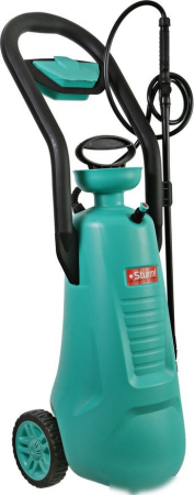 Ручной опрыскиватель Sturm 3016-22-16