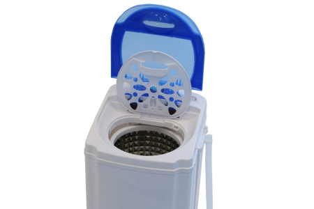 Машина для отжима (центрифуга) Optima SD-37S