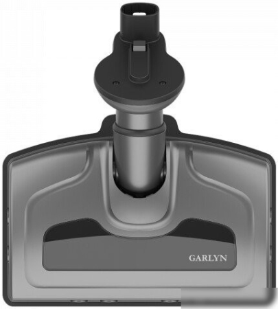 Паровая швабра Garlyn PM-1400