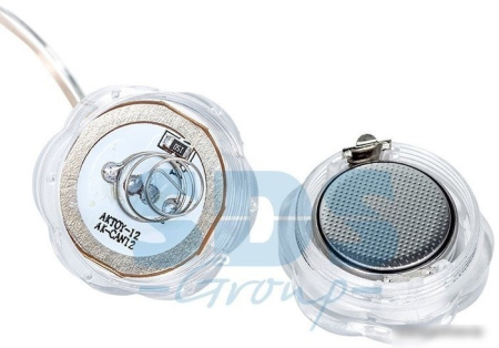 Neon-Night Гирлянда Роса 2 м 303-002