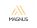 MAGNUS