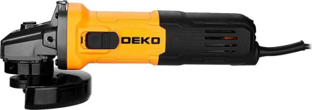 DEKO AG950DK, 125мм, 950 Вт 083-1024