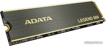 A-DATA Legend 800 1TB ALEG-800-1000GCS