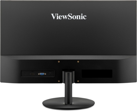 Игровой монитор ViewSonic VA24E2-H