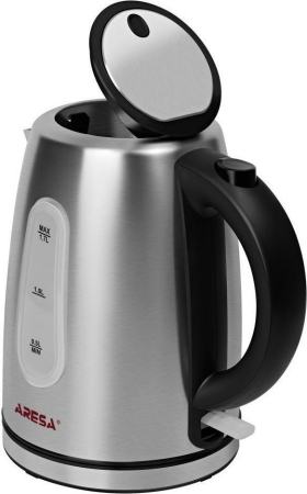 ARESA AR-3483