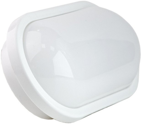 Glanzen RPD-0004-15