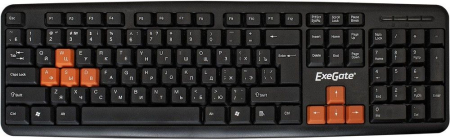 ExeGate LY-403