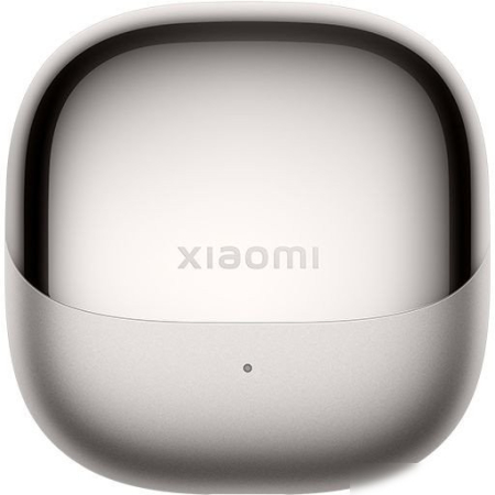 Наушники Xiaomi Buds 5 M2341E1 (титаново-золотой, международная версия)
